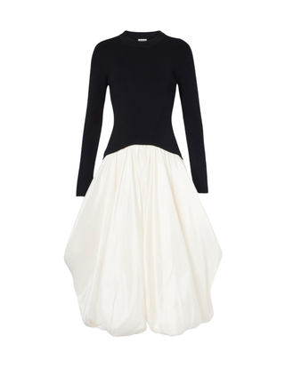 Kenlie Dress
