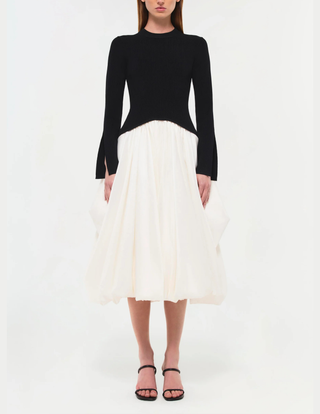 Kenlie Dress