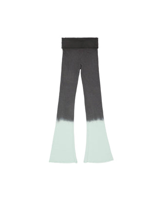 THAT'S WHY THERMAL PANTS