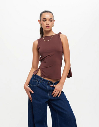 TRANQUIL TOP