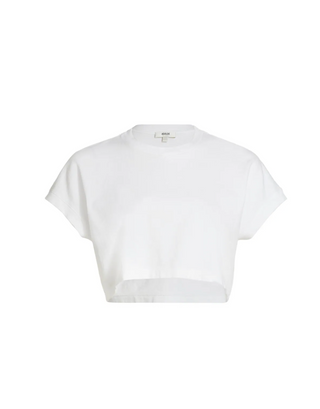 AIDEN TEE