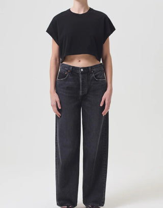 AIDEN TEE