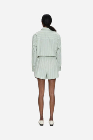 Amelie Romper
