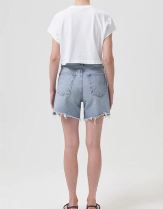 AIDEN TEE