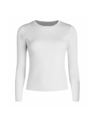 Tracy Top