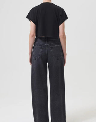 AIDEN TEE