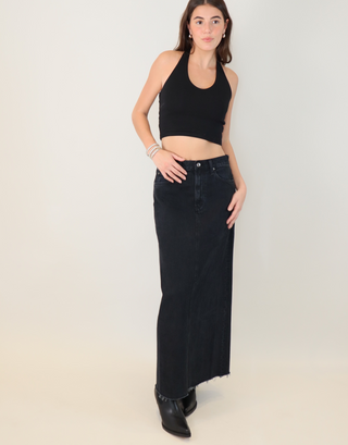 HILLA SKIRT