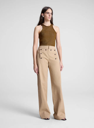 Lucas Pant