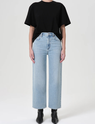 Ren Jean