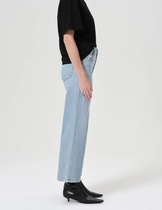 Ren Jean