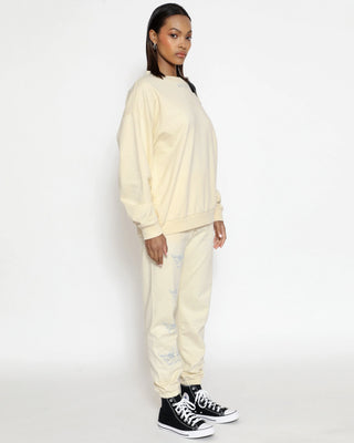DESERTED SWEATPANTS