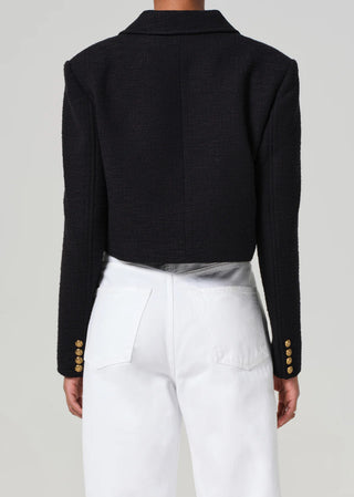 Padma Jacket