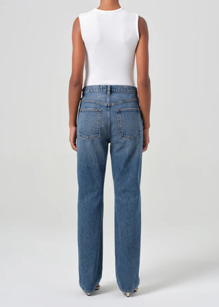V-WAIST KELLY