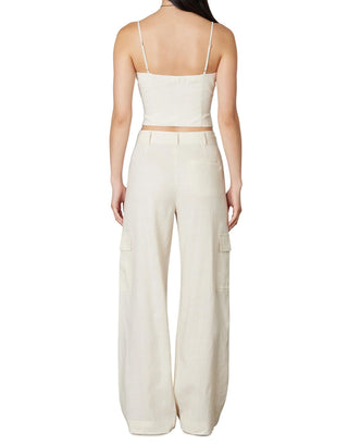 CAMPARI PANT