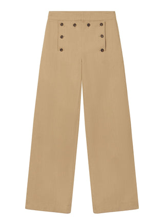 Lucas Pant