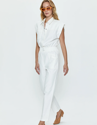 ROSIE JUMPSUIT