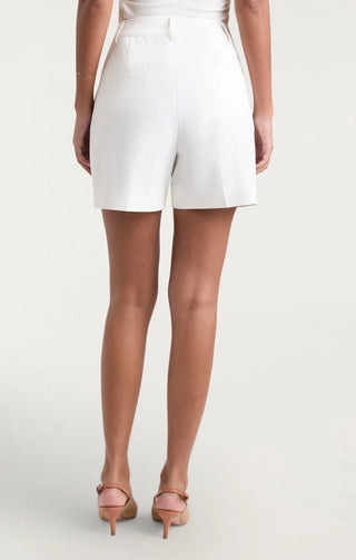 Kallen Shorts