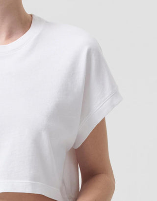 AIDEN TEE