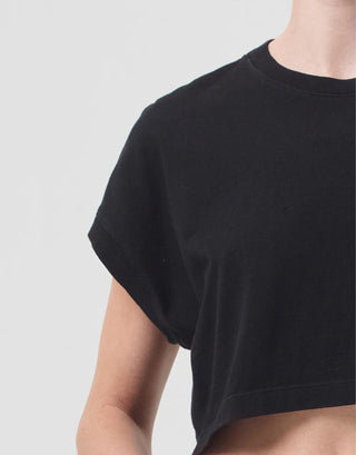 AIDEN TEE