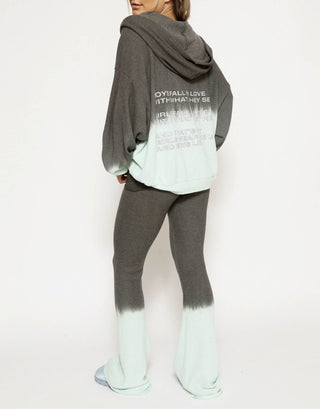 THAT'S WHY THERMAL PANTS