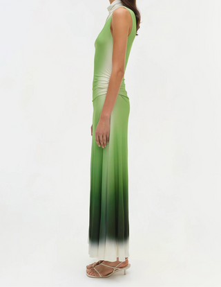 Aldina Dress