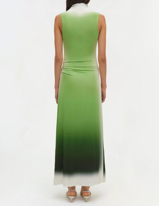 Aldina Dress