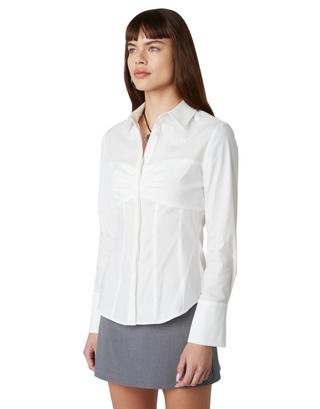 NOEL SHIRT