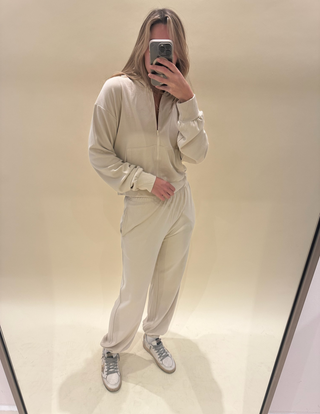JESSICA SET