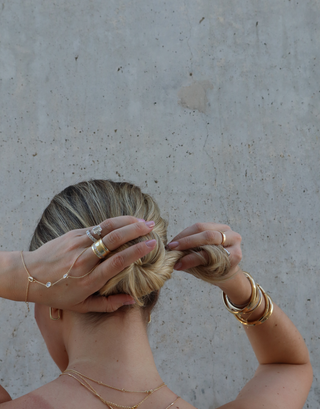 HAND CHAIN