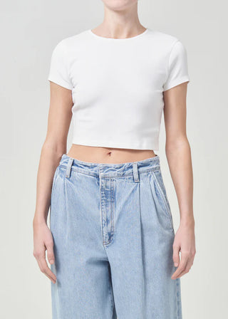 SAVANNAH TEE