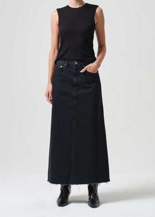 HILLA SKIRT