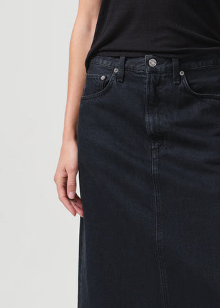 HILLA SKIRT