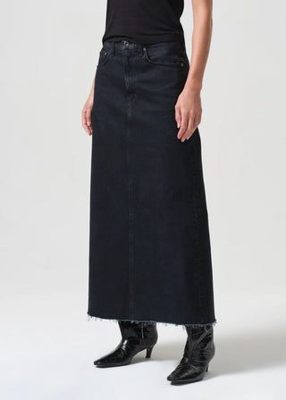 HILLA SKIRT