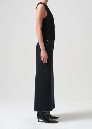 HILLA SKIRT