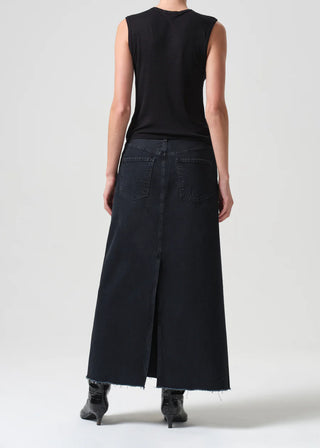HILLA SKIRT