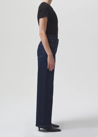 HARPER STRAIGHT JEAN