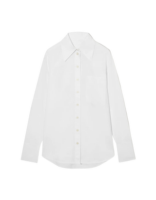 Kirsten Button Down Shirt