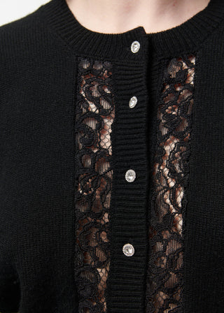 LITA SWEATER