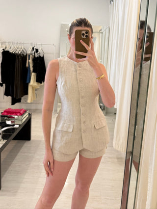 Lina Vest