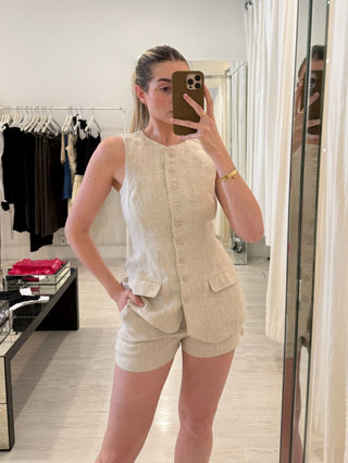 Jana Short