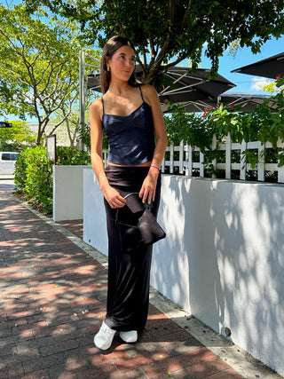 DIANE CORSET