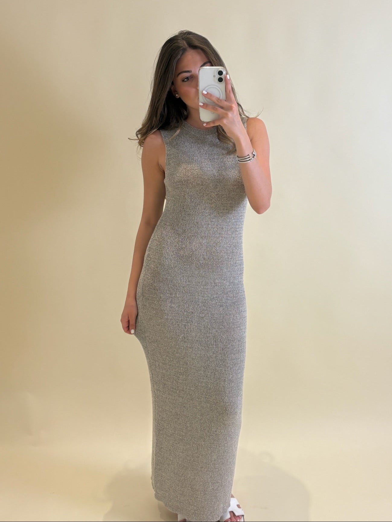 DRESSES – Shop LX