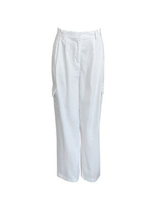 AVA CARGO PANT