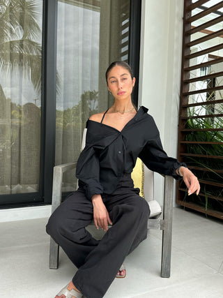 MARA TOP
