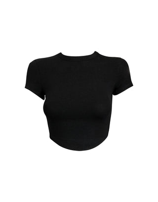 SABA CROP TANK