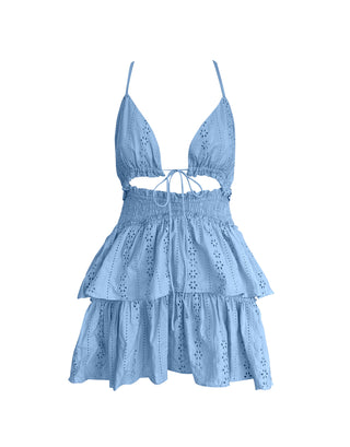DANI MINI DRESS