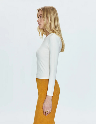 BAILEY TOP