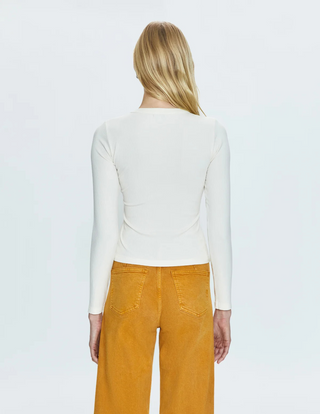 BAILEY TOP
