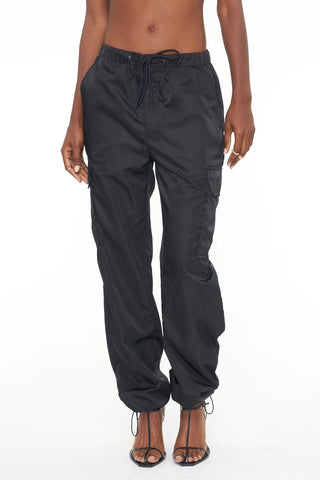 JADE LIGHTWEIGHT CARGO TROUSER