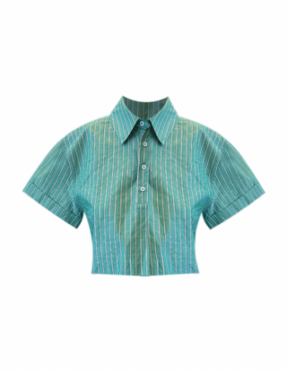Polly Shirt